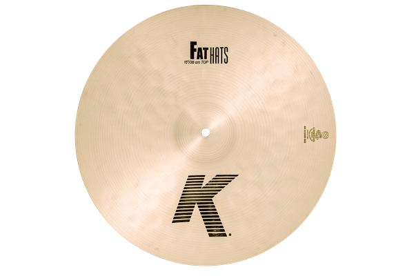 Zildjian - K1434 15