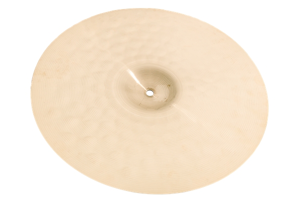 Zildjian - K1434 15