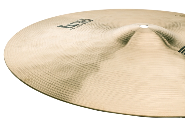 Zildjian - K1434 15