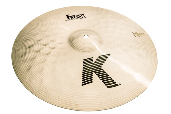 Zildjian - K1434 15