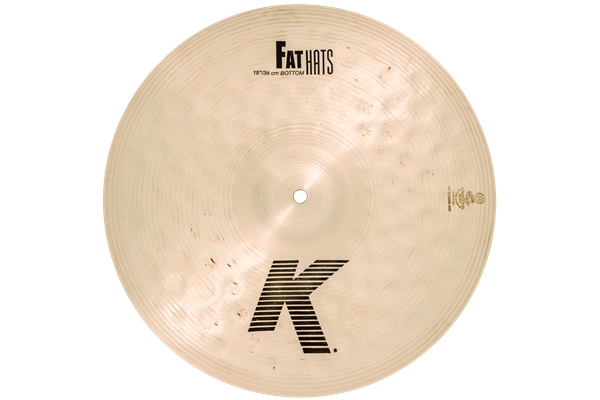 Zildjian - K1435 15