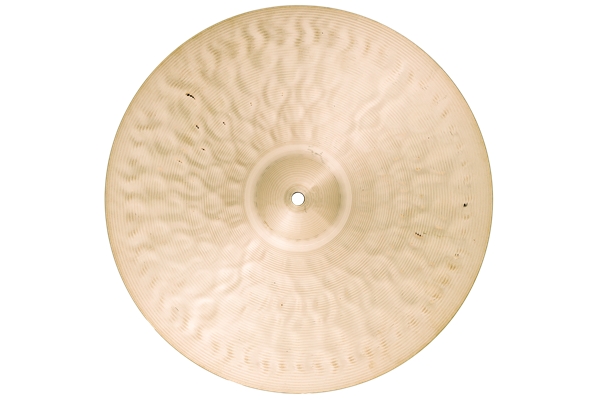 Zildjian - K1435 15