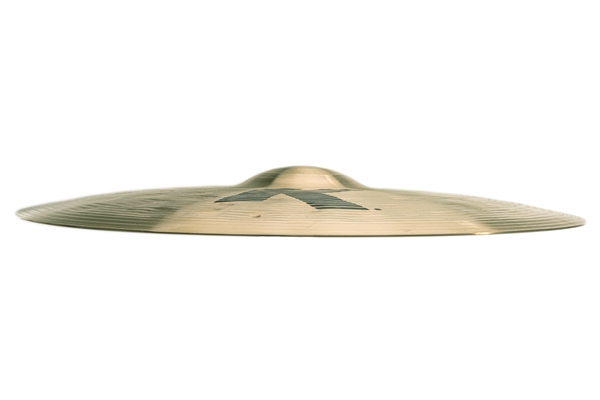 Zildjian - K1435 15