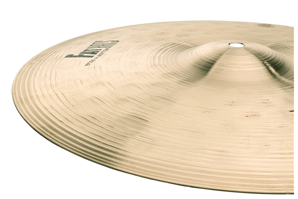 Zildjian - K1435 15