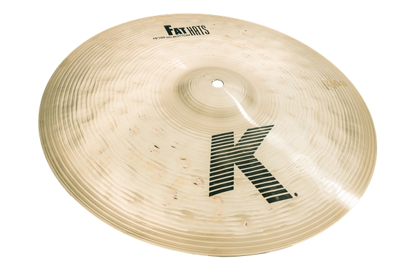 Zildjian - K1435 15