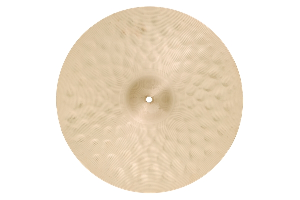 Zildjian - K1436-15