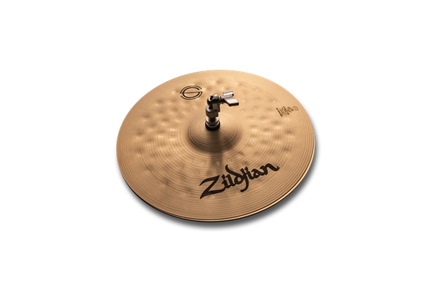 Zildjian - K1436-15