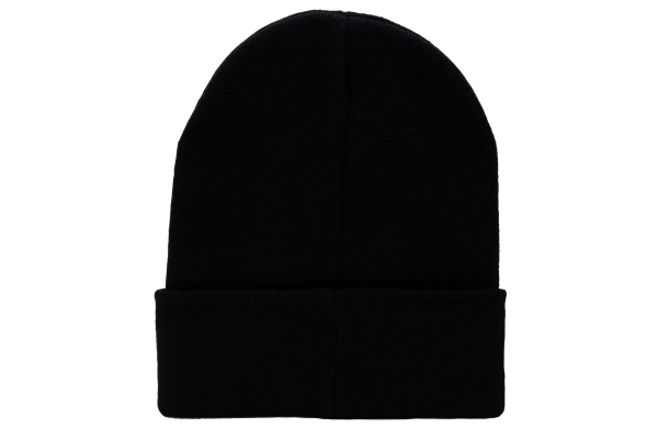 Zildjian - ZAHC0052 - 400th Anniversary Alchemy Beanie Black