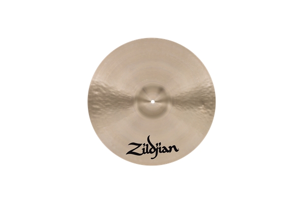 Zildjian - K2818-18