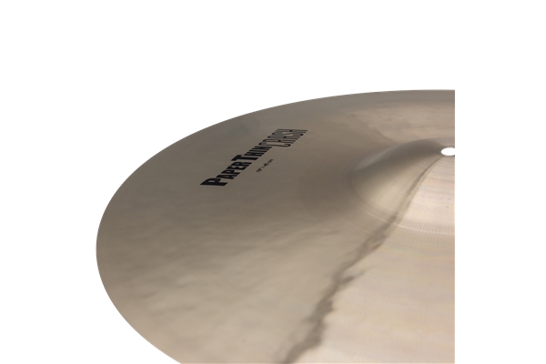 Zildjian - K2818-18