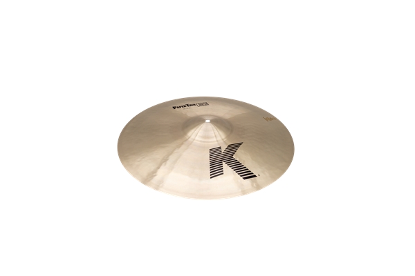 Zildjian - K2818-18