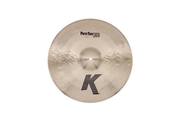 Zildjian - K2819-19