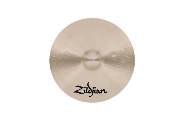 Zildjian - K2819-19