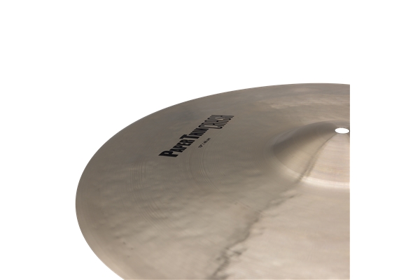 Zildjian - K2819-19