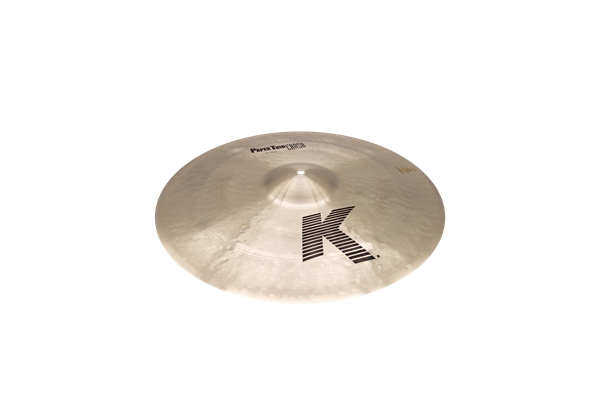 Zildjian - K2819-19