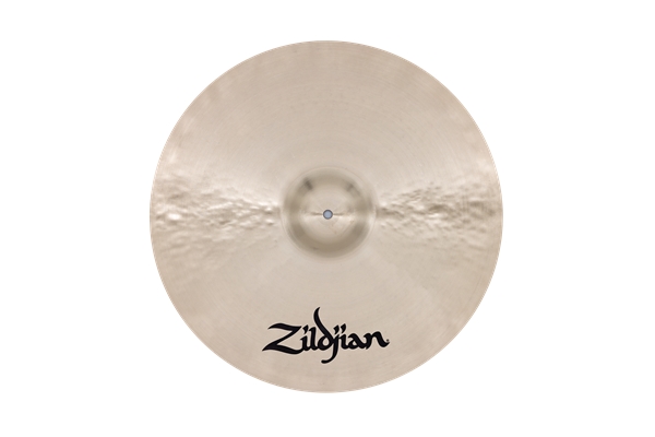 Zildjian - K2821-21