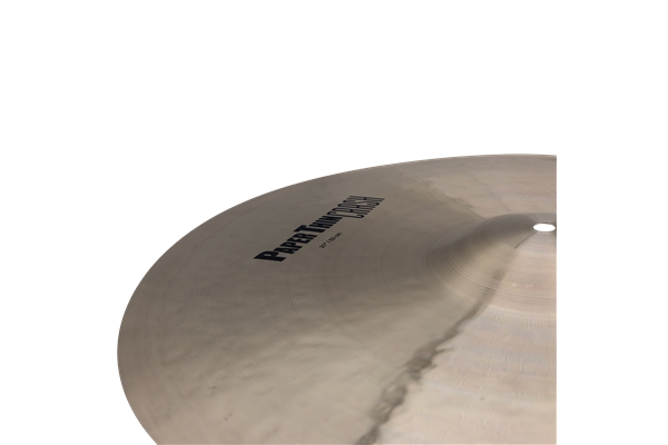 Zildjian - K2821-21