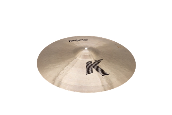 Zildjian - K2821-21