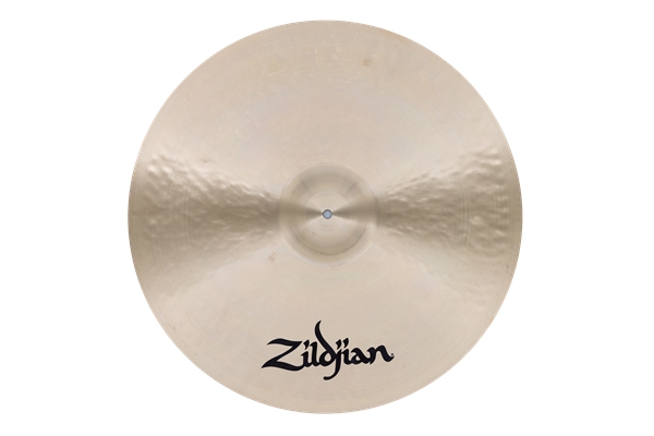 Zildjian - K2822-22