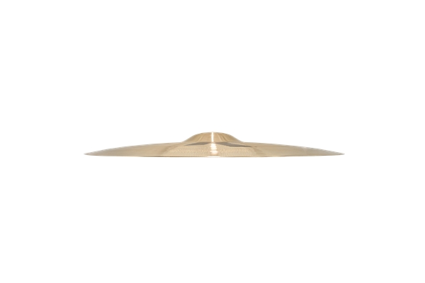 Zildjian - K2822-22