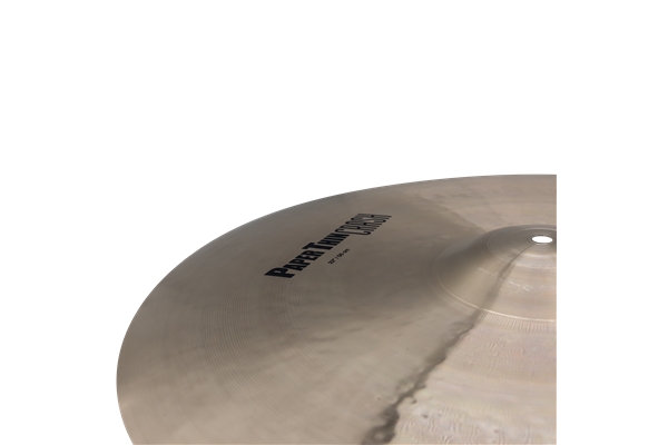 Zildjian - K2822-22