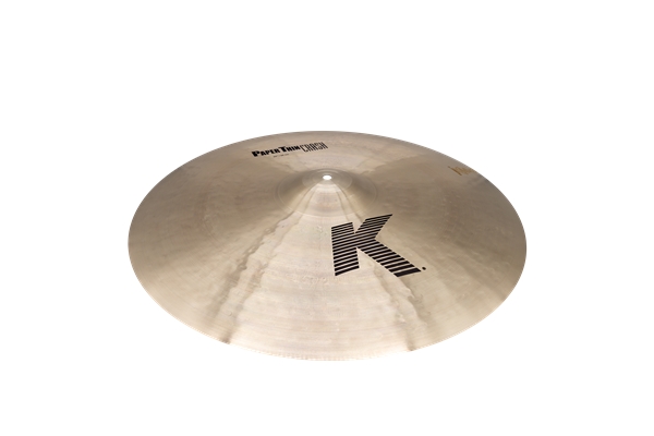 Zildjian - K2822-22