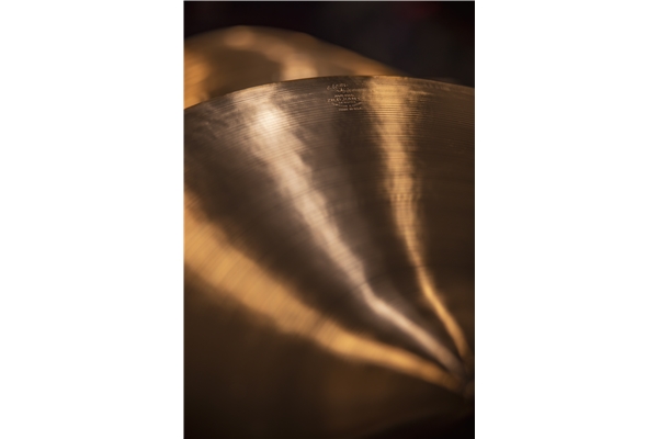 Zildjian - A40015-15