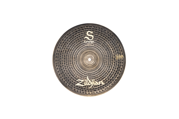 Zildjian - SD14HPR - 14