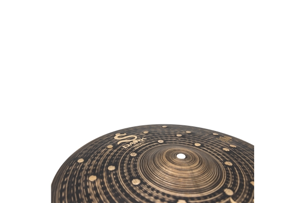 Zildjian - SD14HPR - 14