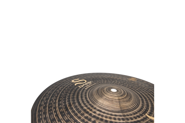 Zildjian - SD14HPR - 14