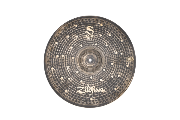 Zildjian - SD18C - 18