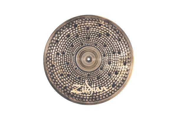 Zildjian - SD18C - 18