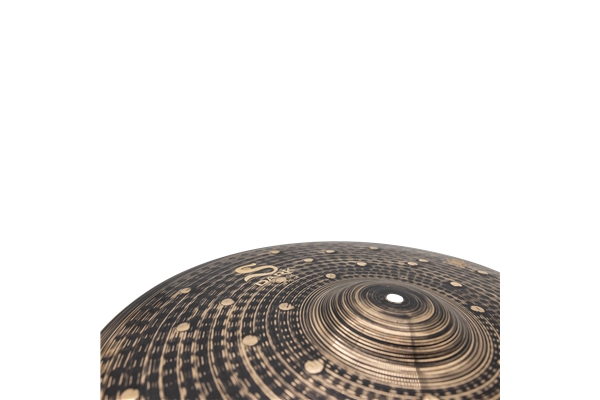 Zildjian - SD18C - 18