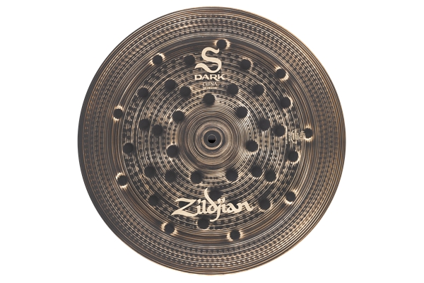 Zildjian - SD18CH - 18