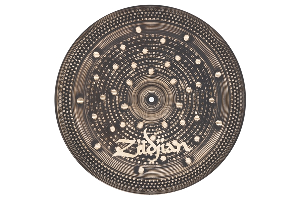 Zildjian - SD18CH - 18