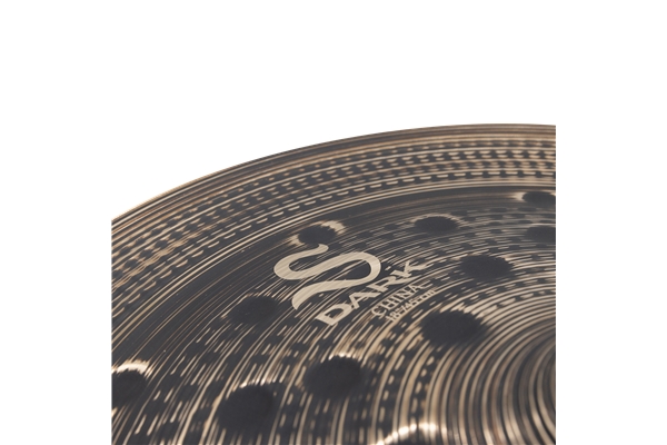 Zildjian - SD18CH - 18