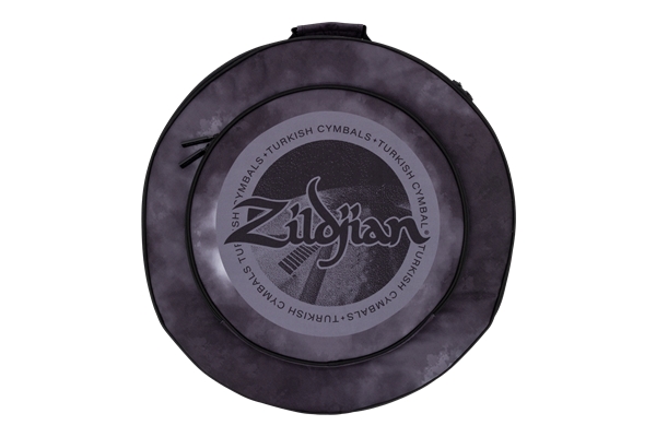 Zildjian - ZXCB00120 20