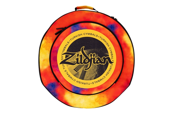 Zildjian - ZXCB00220 20