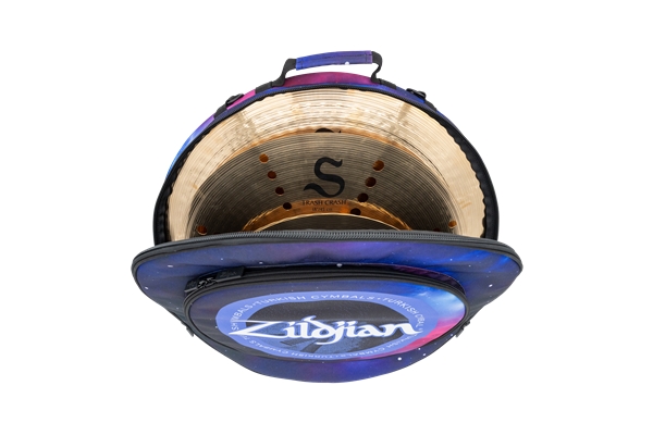 Zildjian - ZXCB00320 20