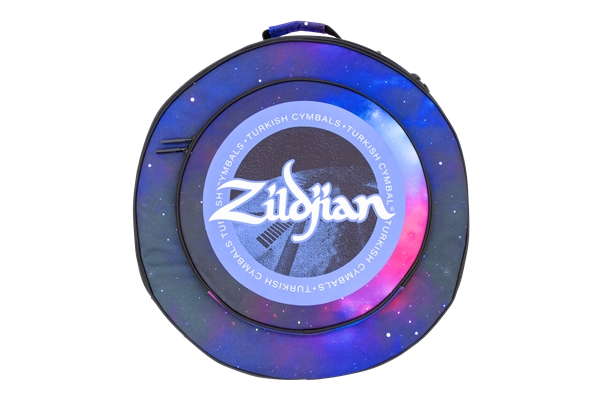 Zildjian - ZXCB00320 20