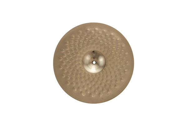 Zildjian - 15