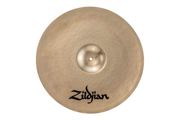 Zildjian - 20