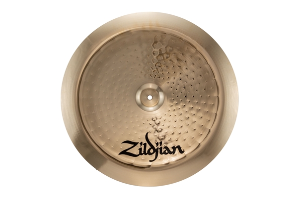 Zildjian - 20