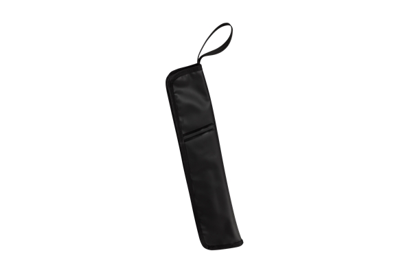 Zildjian - PZA ZXSB00401 GIGGING MINI STICK BAG BLK