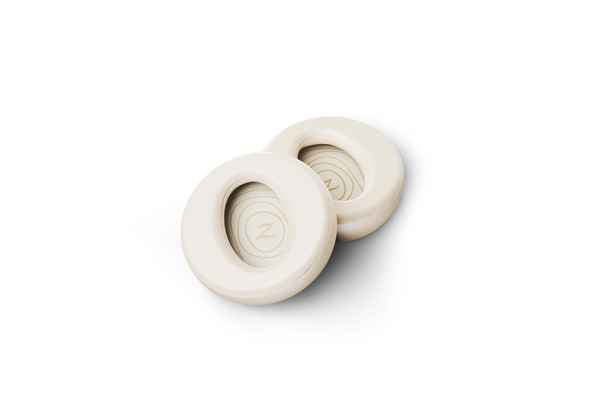 Zildjian - ZXHP0032-R001 ALCHEM-E REPLACE EARPADS SANDSTORM