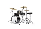 Zildjian - Alchem-E Gold Kit Zildjian - Alchem-E Gold Kit