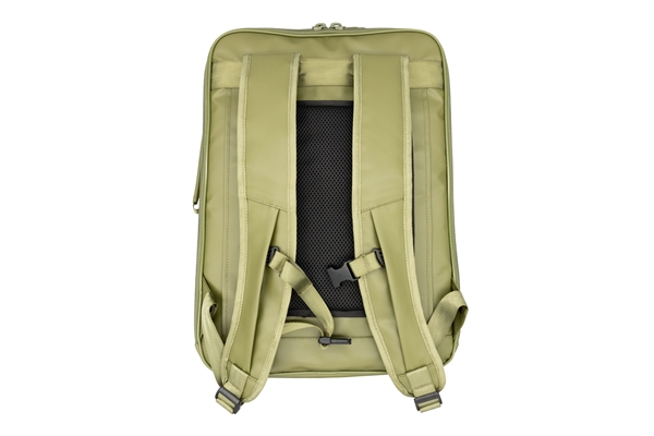 Zildjian - ZXBP00603 TOURING BACKPACK SAGE