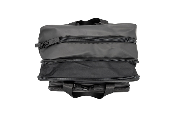 Zildjian - ZXSB00403 TOURING STICK BAG BLACK