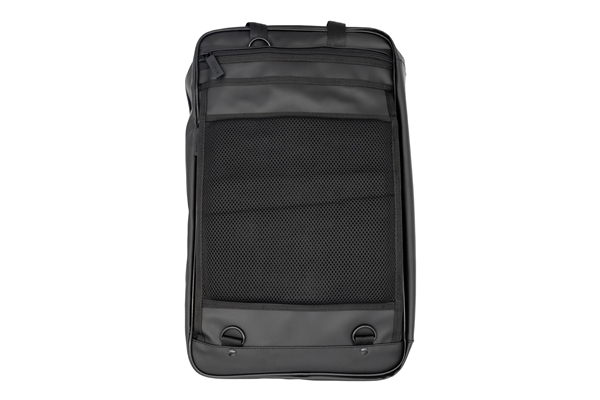 Zildjian - ZXSB00403 TOURING STICK BAG BLACK