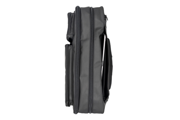 Zildjian - ZXSB00403 TOURING STICK BAG BLACK